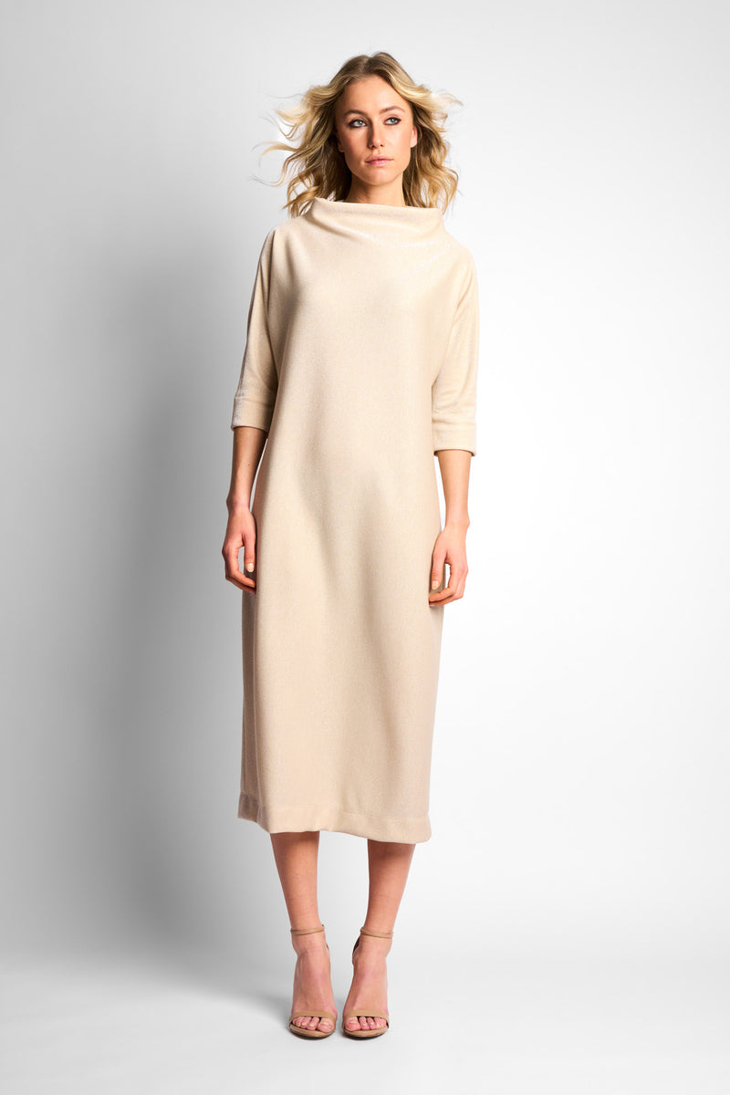 DRESS MATHIA | VISON