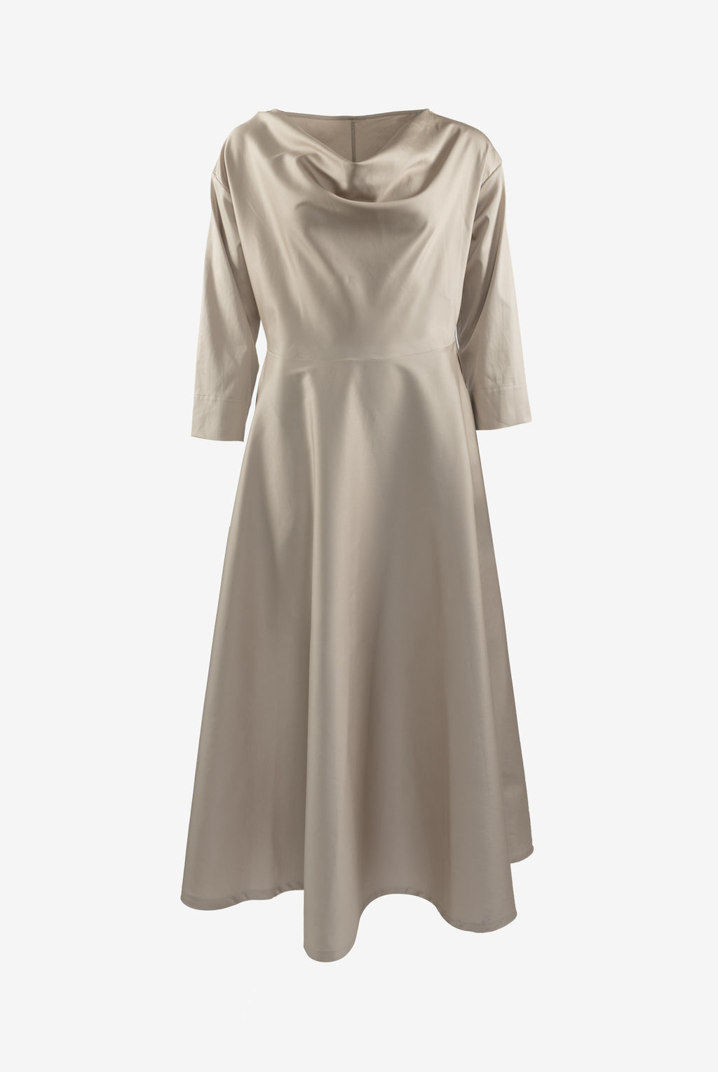 DRESS MILLA VISON | VISON