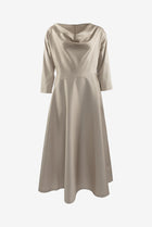 DRESS MILLA VISON | VISON