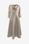 DRESS MILLA VISON | VISON