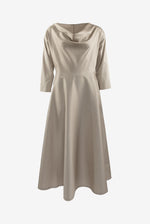 DRESS MILLA VISON | VISON