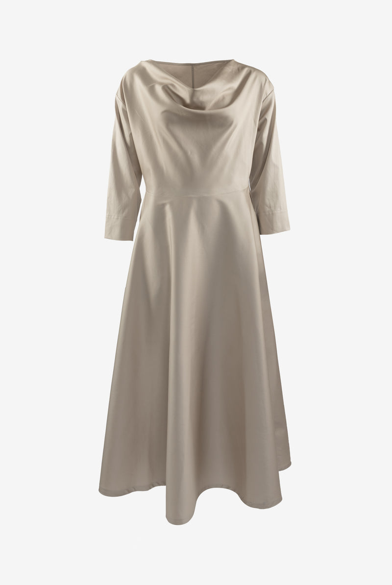 DRESS MILLA VISON | VISON