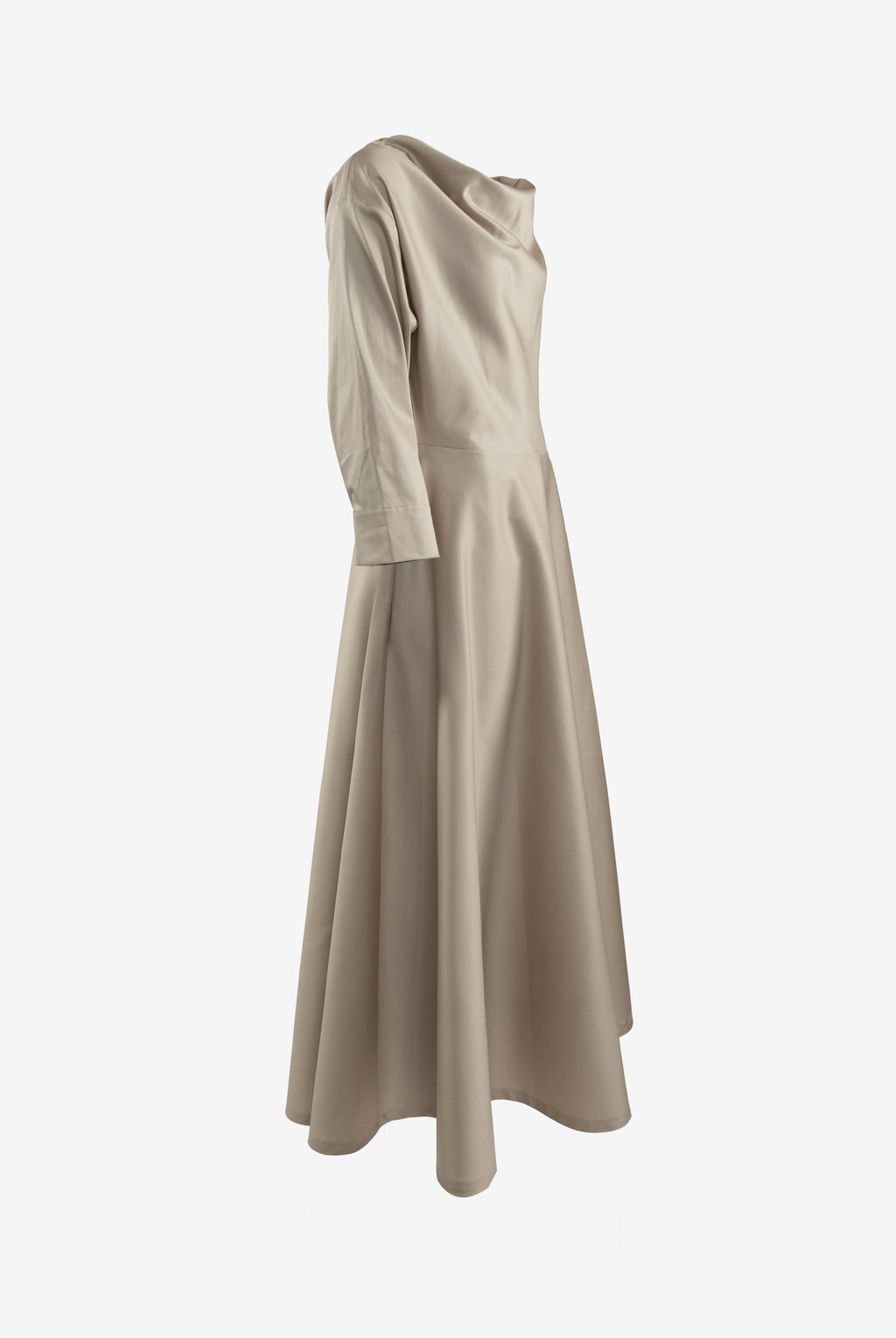 DRESS MILLA VISON | VISON