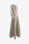 DRESS MILLA VISON | VISON