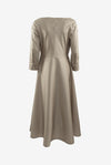 DRESS MILLA VISON | VISON