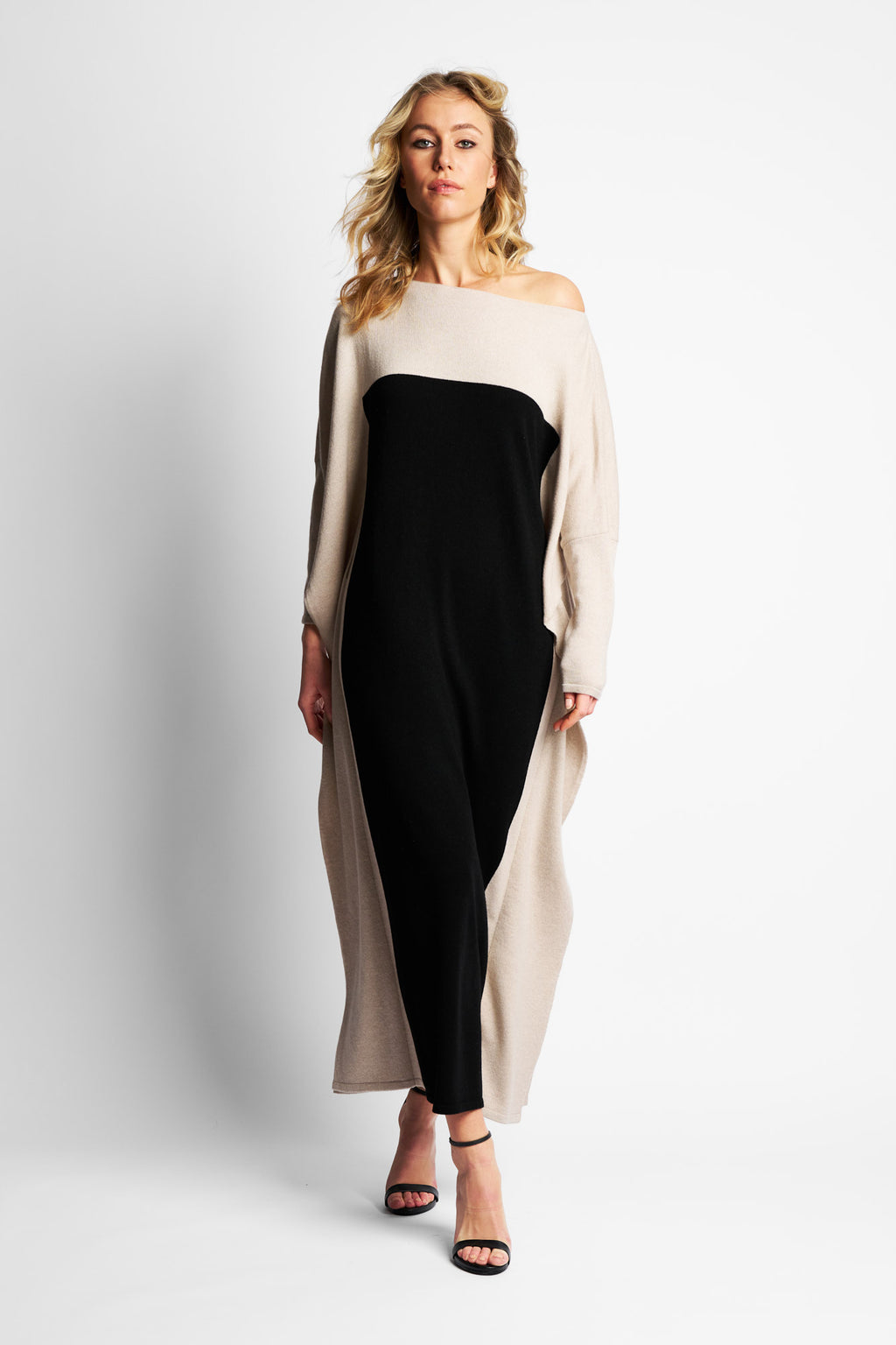 DRESS PAM | VISON
