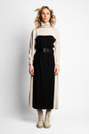 DRESS PAM | VISON
