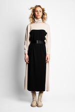DRESS PAM | VISON