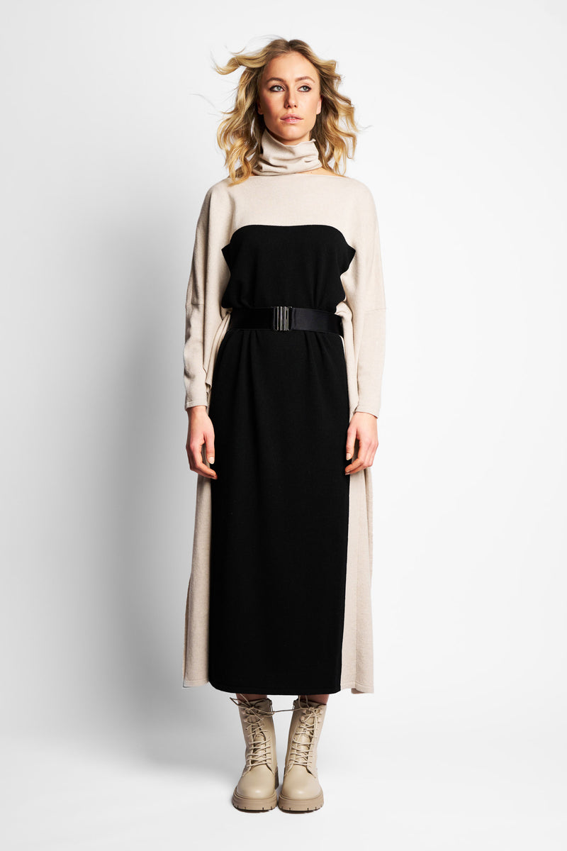 DRESS PAM | VISON