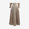 DRESS RIKKA | VISON