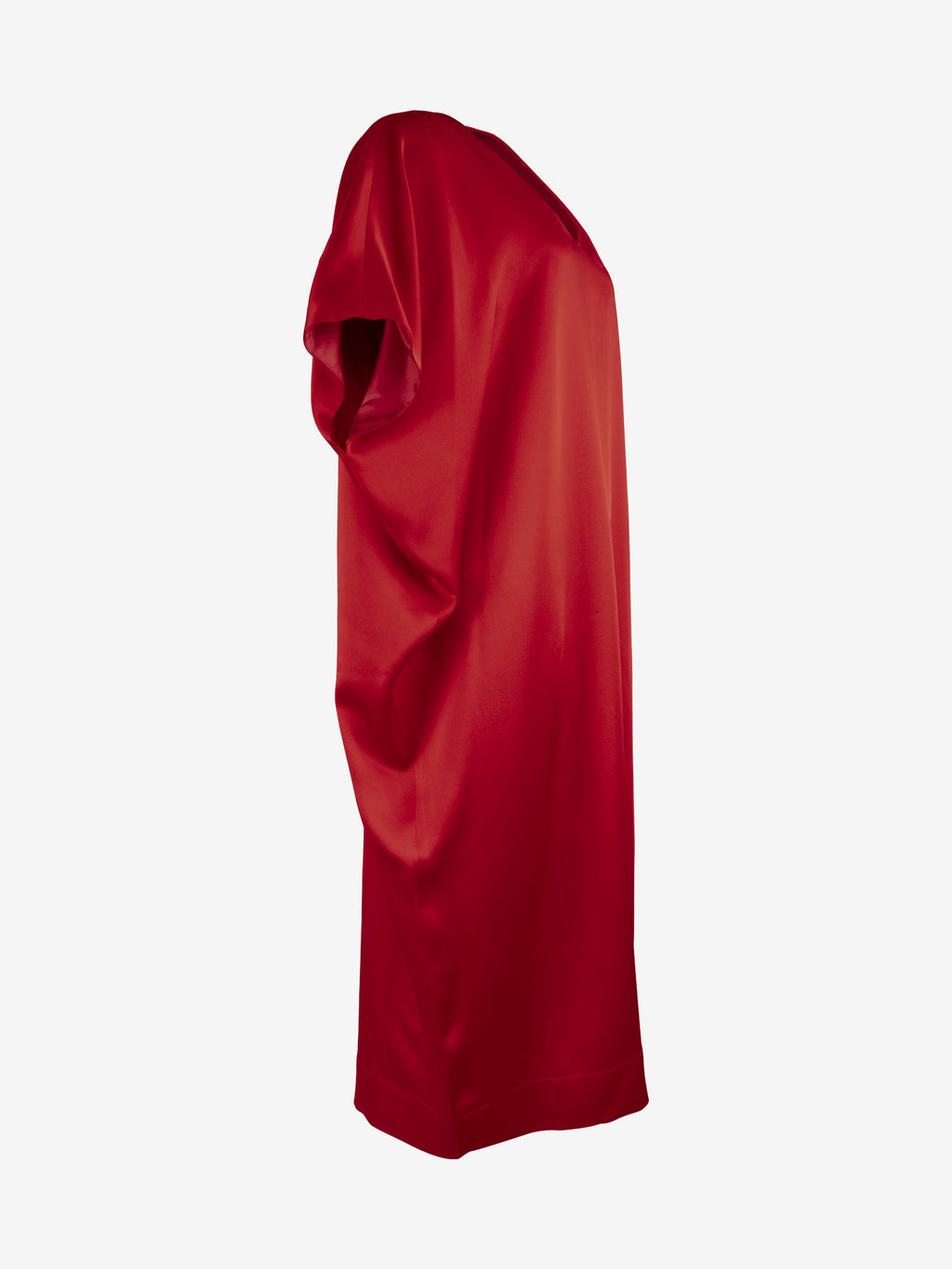 DRESS STAR | BORDEAUX