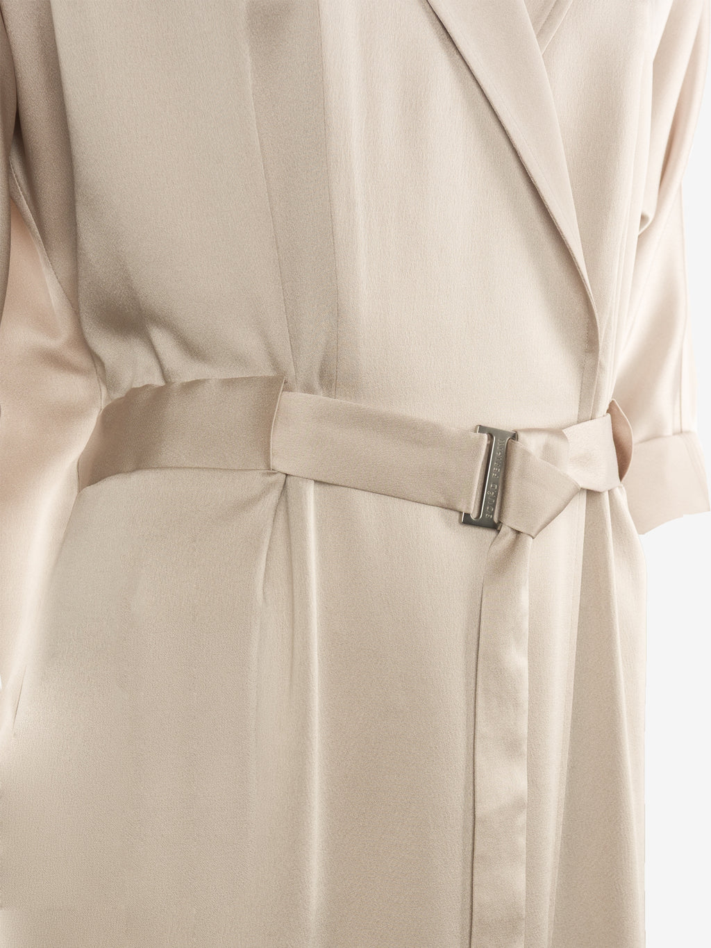 DRESS STEFANIA | VISON