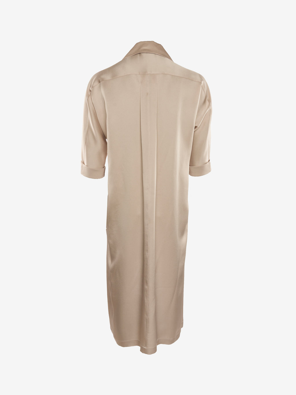 DRESS STEFANIA | VISON