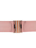 ELASTIC WAIST BELT | SKIN