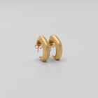EARRING ALICE | GOLD