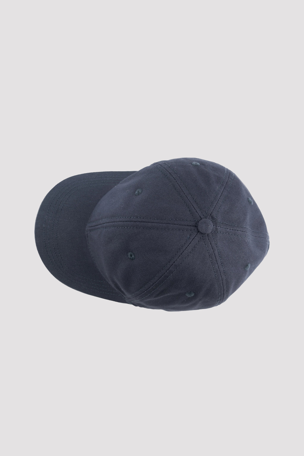 CAP STELLA | DARK BLUE