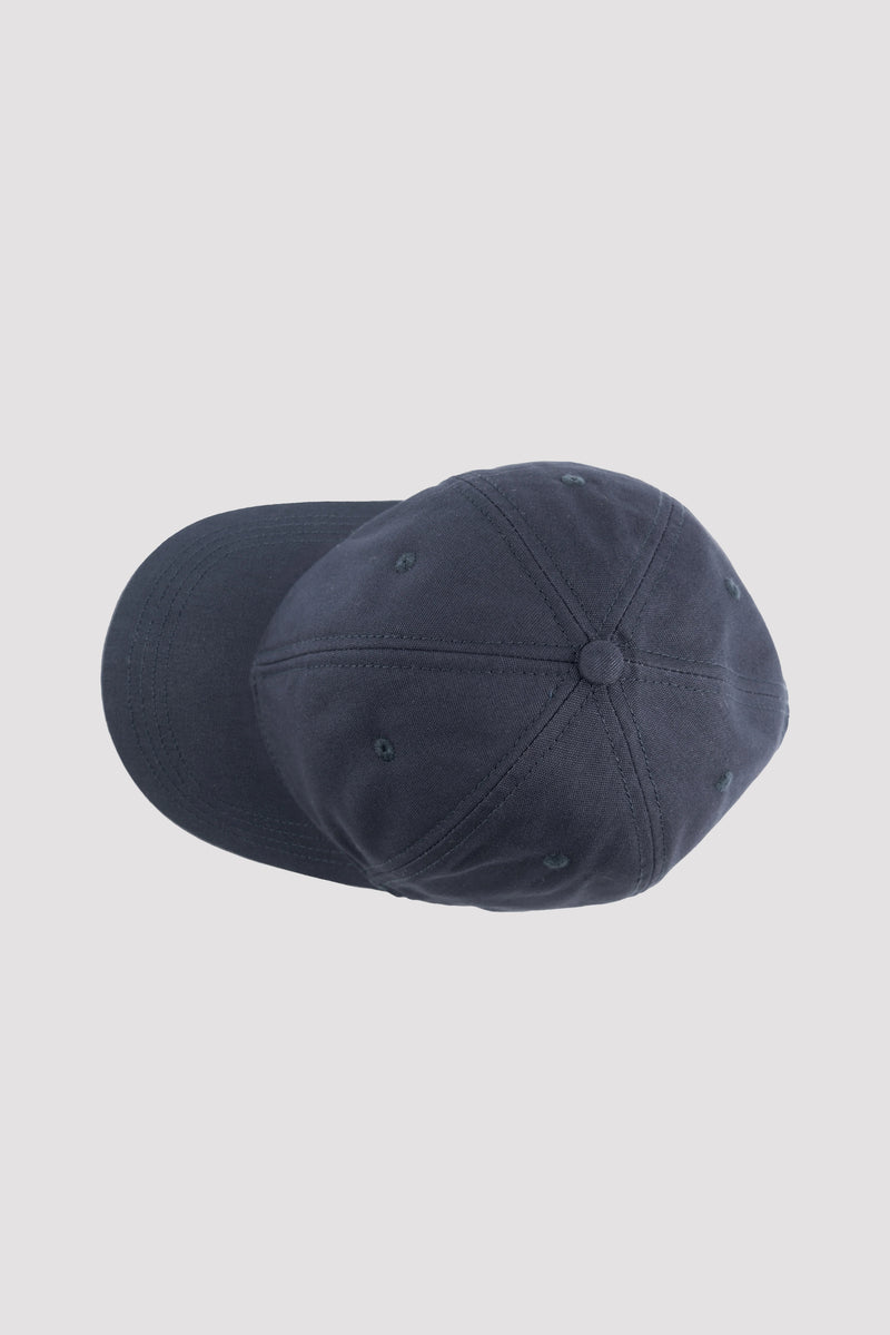 CAP STELLA | DARK BLUE