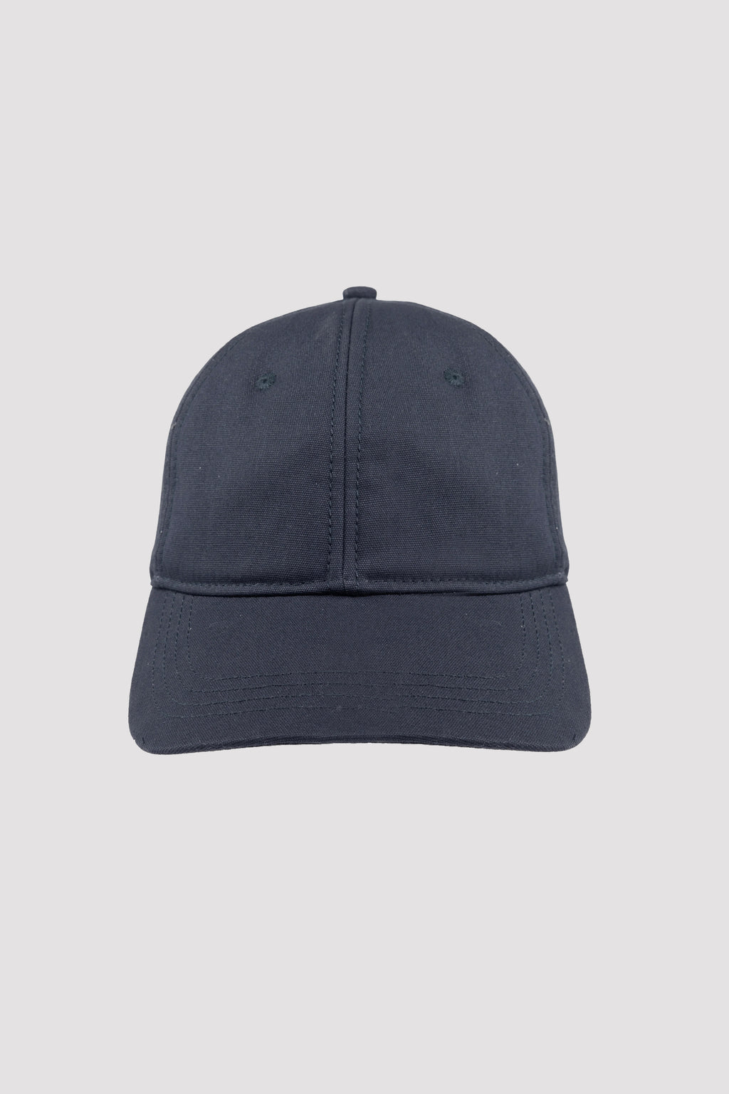 CAP STELLA | DARK BLUE
