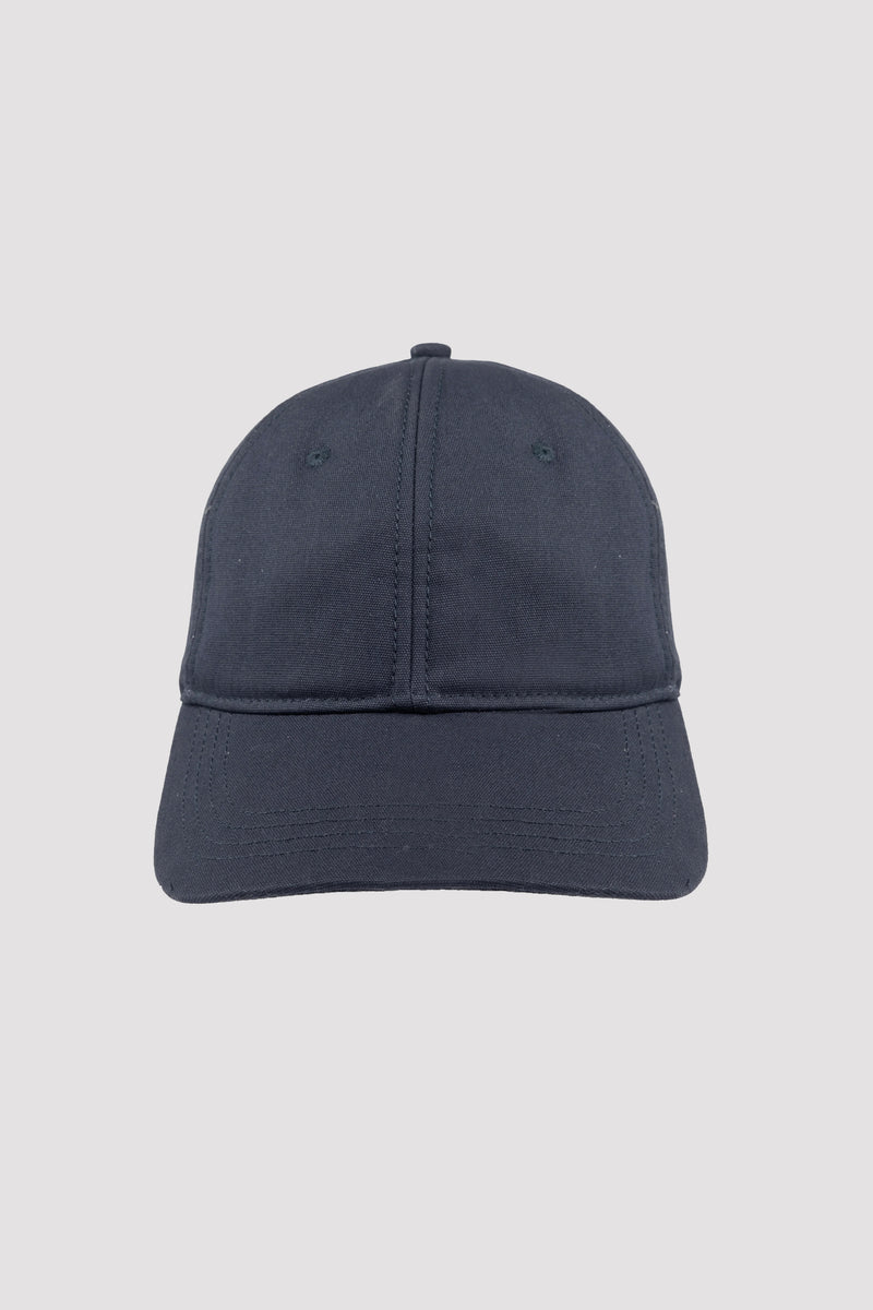 CAP STELLA | DARK BLUE