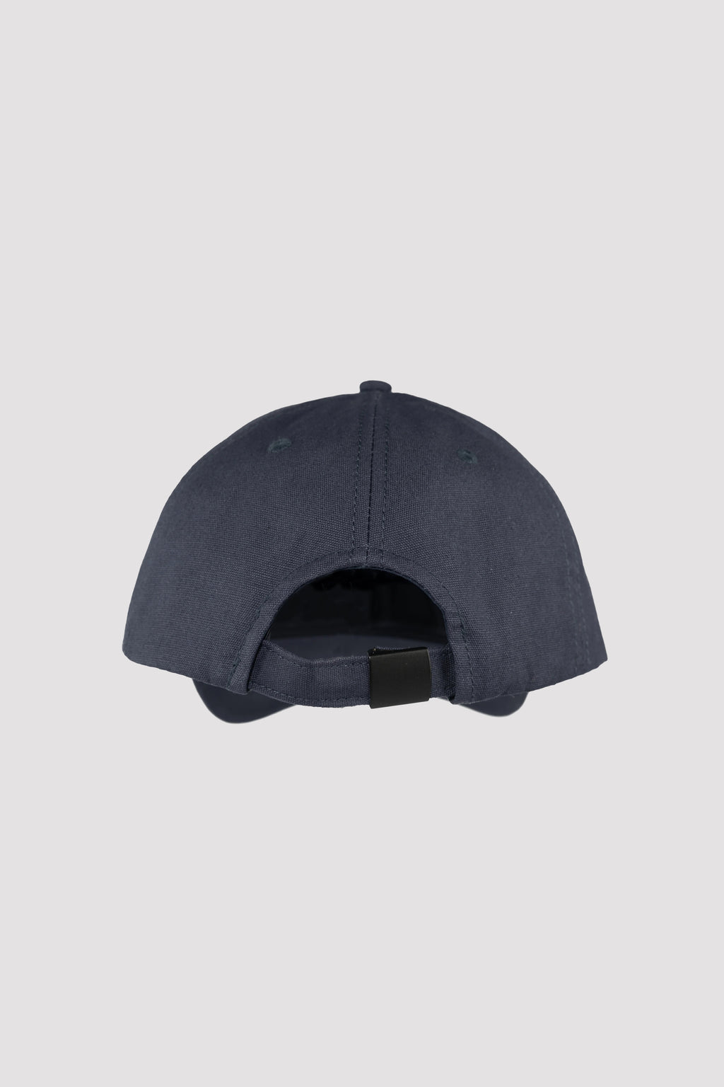 CAP STELLA | DARK BLUE