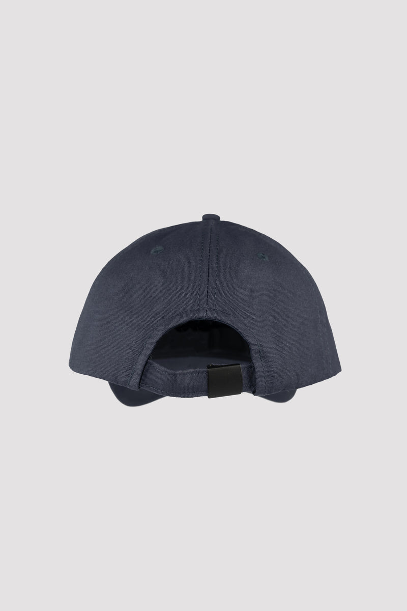 CAP STELLA | DARK BLUE