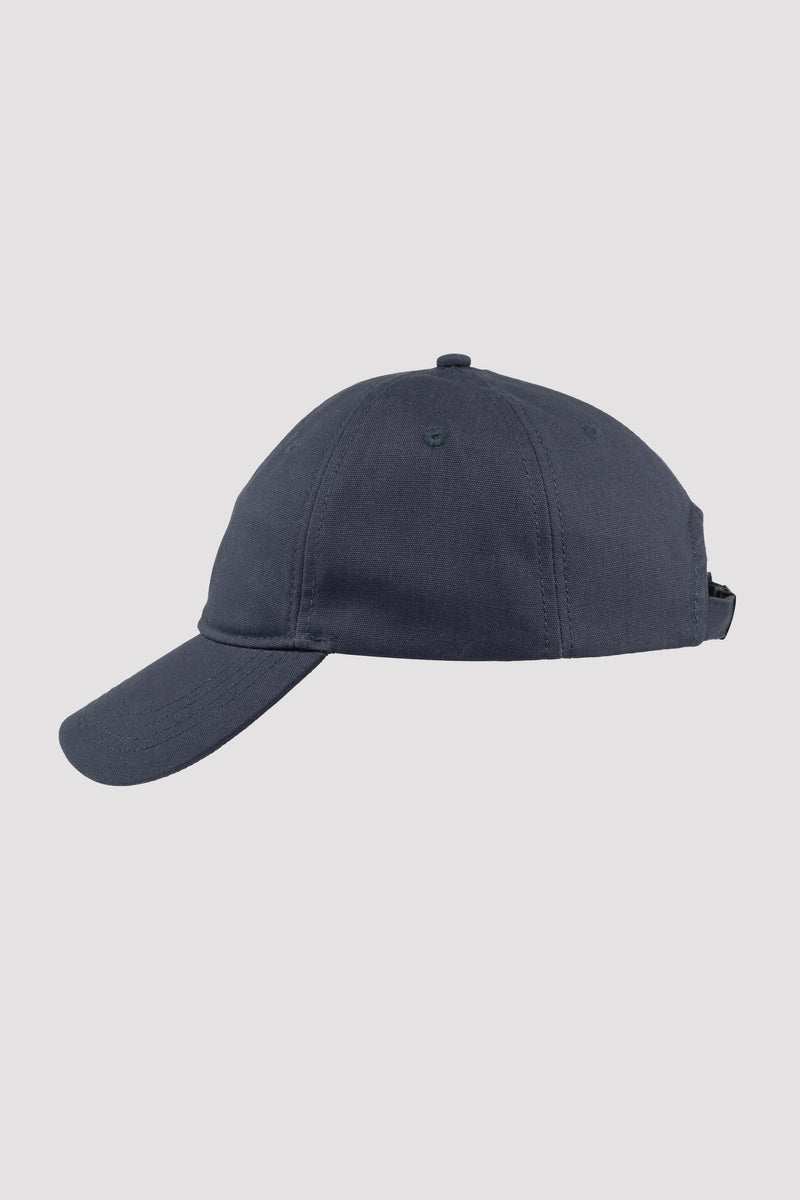 CAP STELLA | DARK BLUE