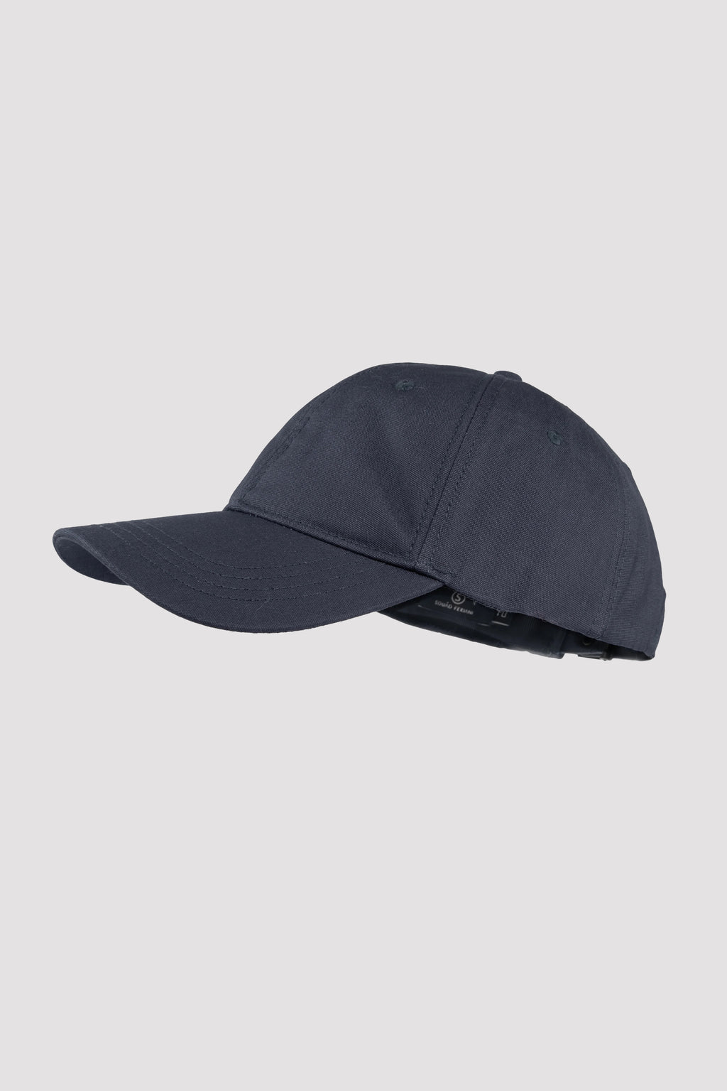 CAP STELLA | DARK BLUE