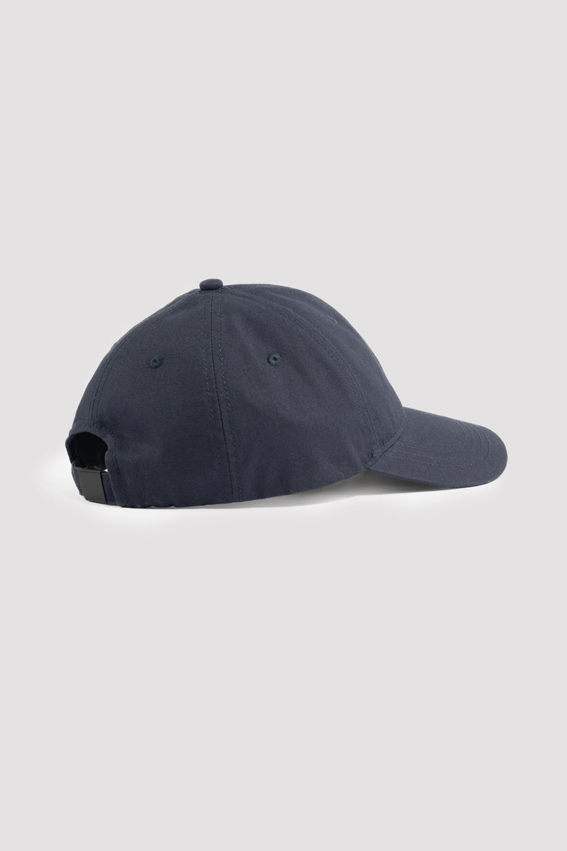 CAP STELLA | DARK BLUE