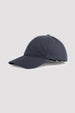 CAP STELLA | DARK BLUE