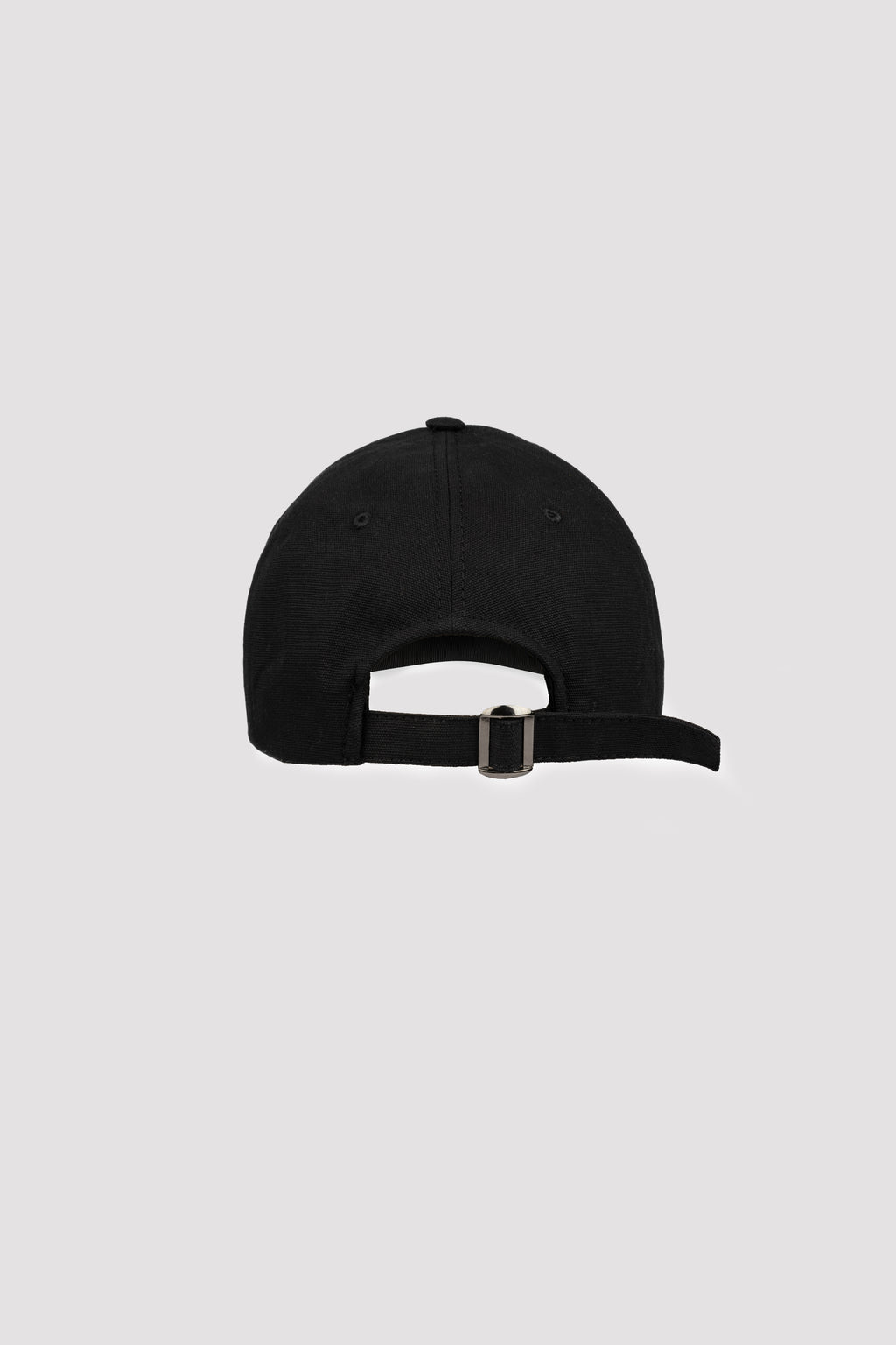 CAP KAY FEATHER BROOCHE | BLACK