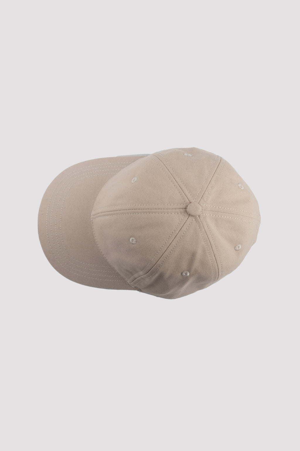 CAP STELLA | VISON
