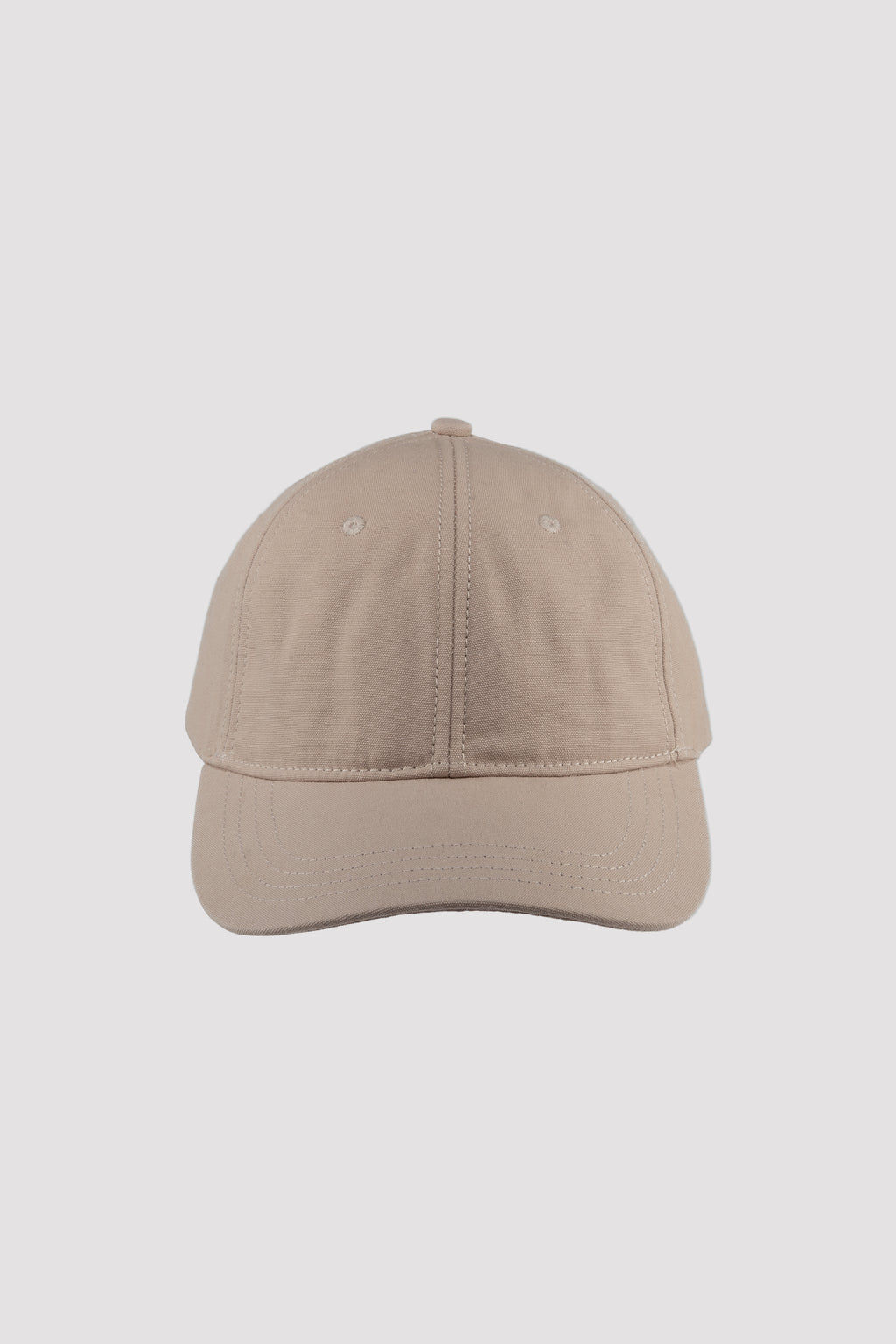 CAP STELLA | VISON