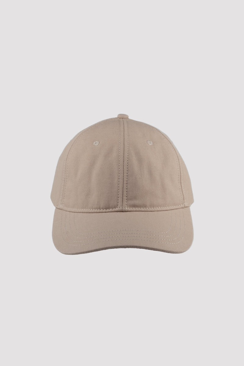 CAP STELLA | VISON