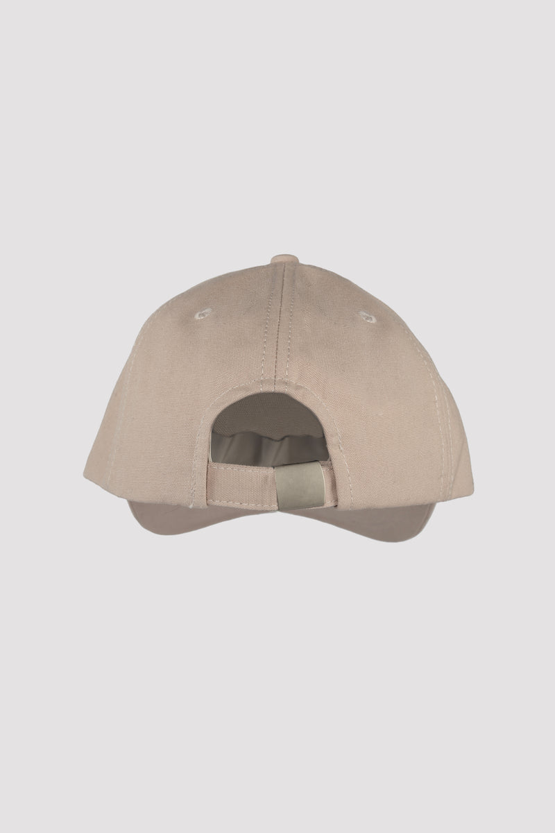 CAP STELLA | VISON