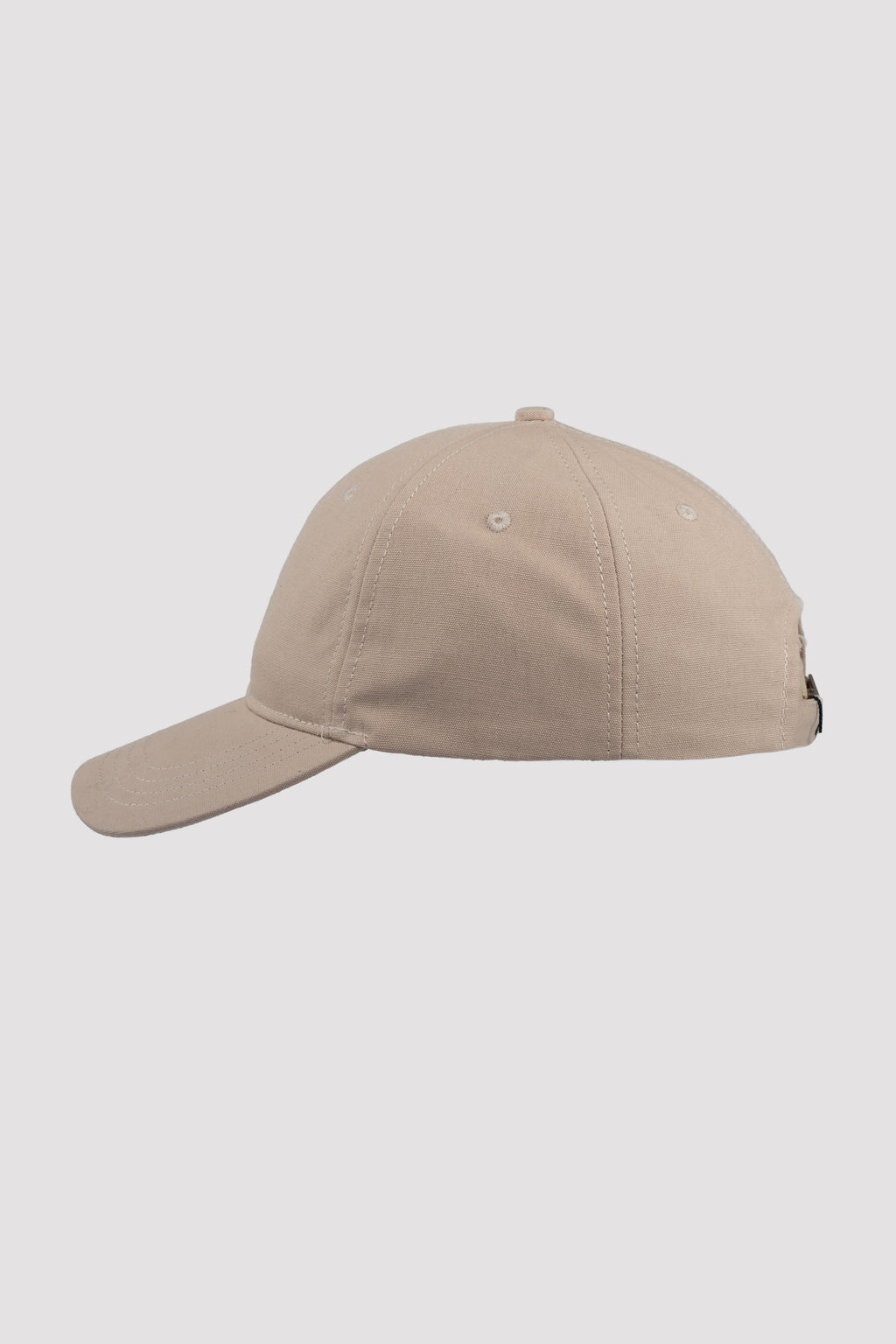 CAP STELLA | VISON