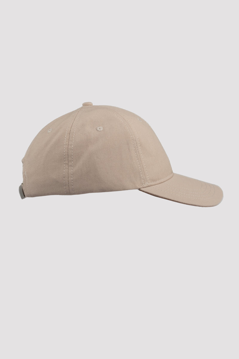 CAP STELLA | VISON