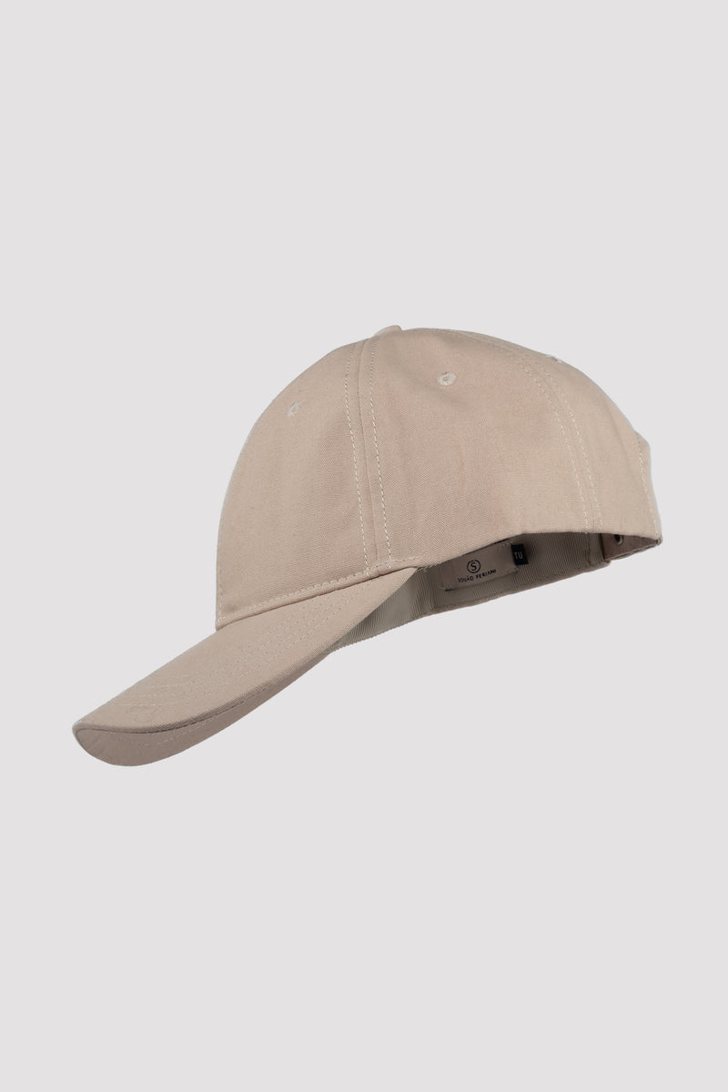 CAP STELLA | VISON