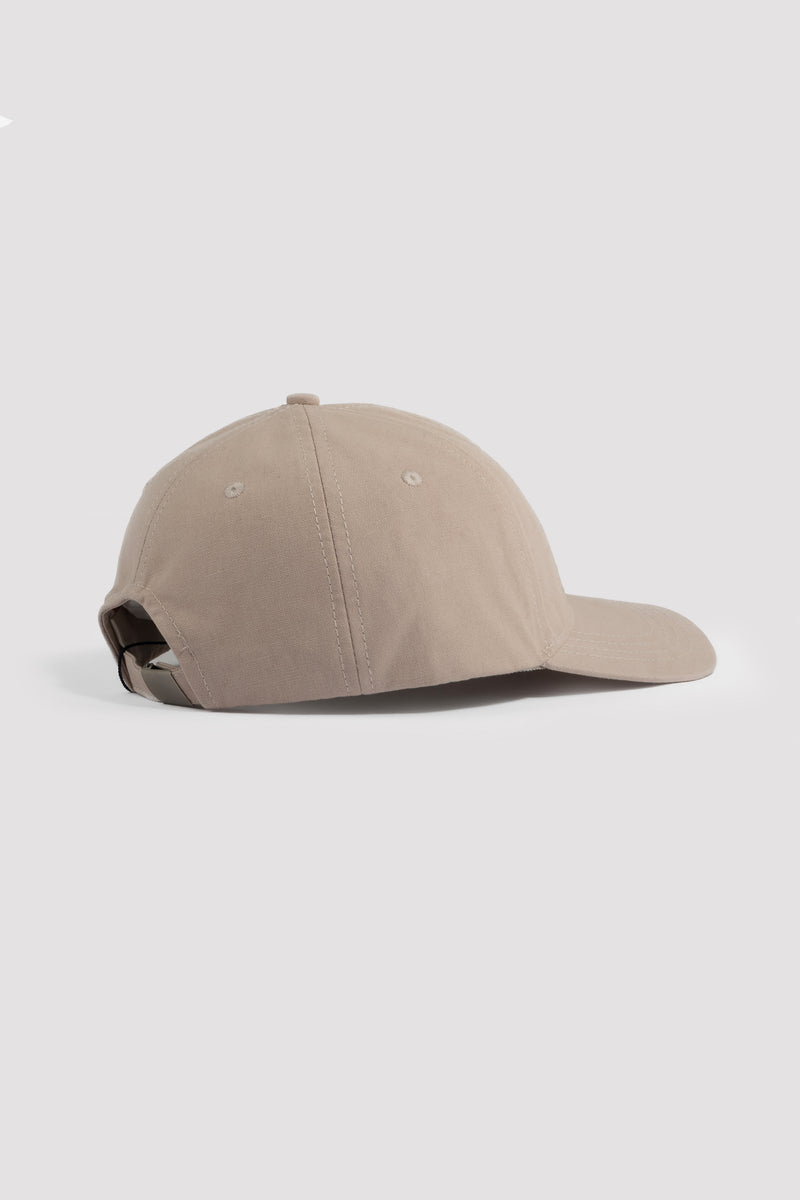 CAP STELLA | VISON