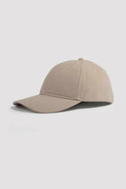 CAP STELLA | VISON