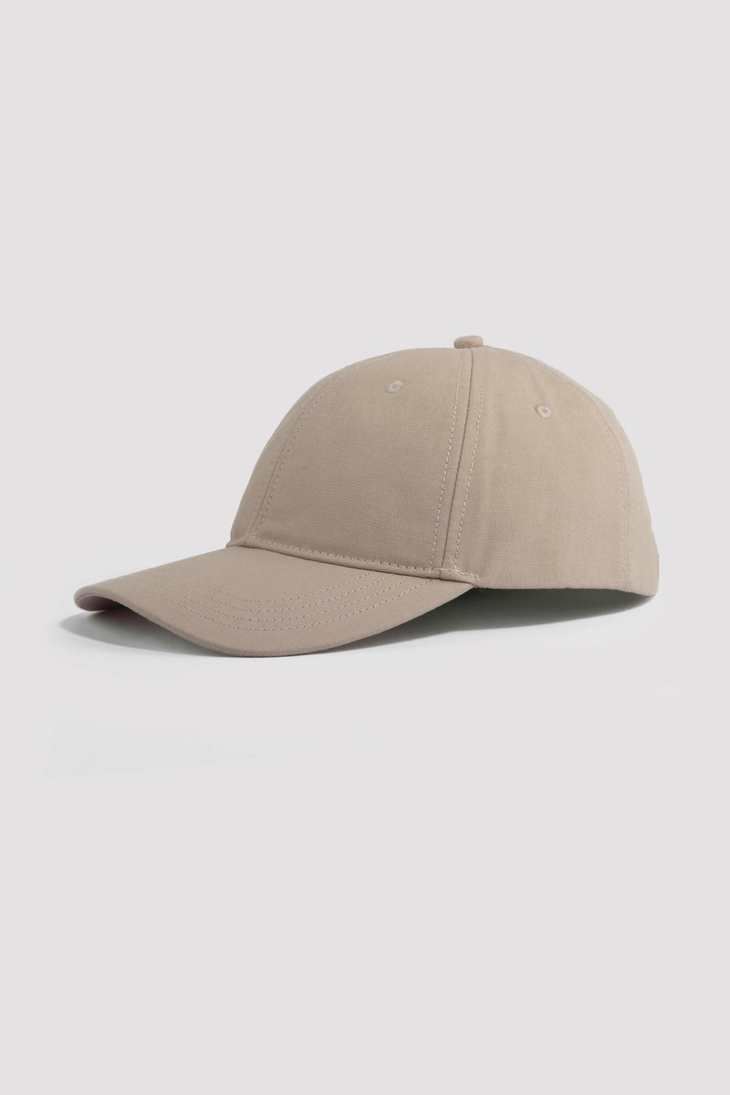 CAP STELLA | VISON