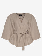 JACKET ROMY | VISON