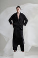 JACKET KATHERINE | BLACK
