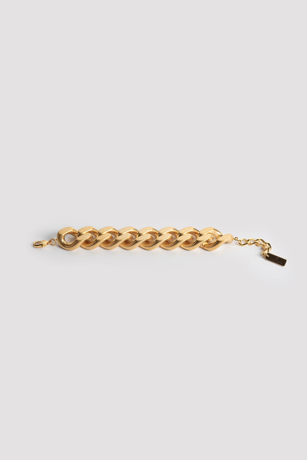 BRACELET NOOR | GOLD