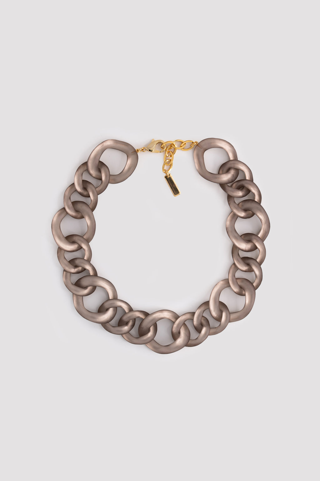 NECKLACE CIAO VENEZIA | VISON