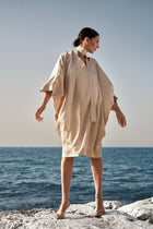 DRESS JUDY SUN | VISON