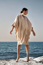 DRESS JUDY SUN | VISON