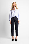 PANTS BARBARA | DARK BLUE