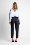 PANTS BARBARA | DARK BLUE