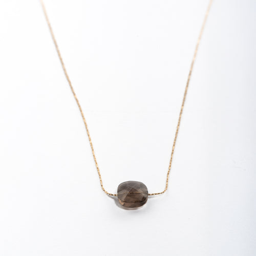 NECKLACE SOFIA | GOLD