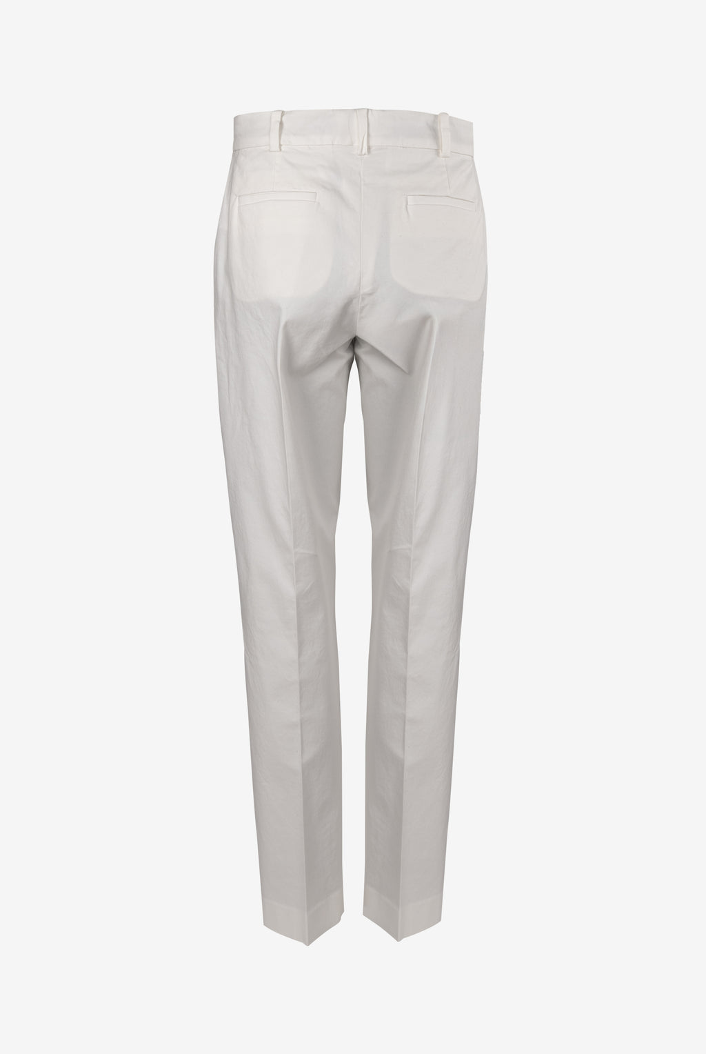 PANTALON BABS | IVORY